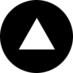 financequest.fyi favicon